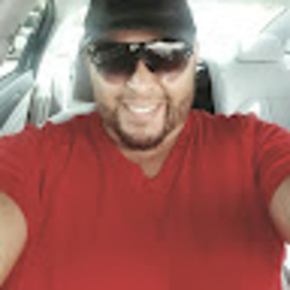 Meet your Posher, Rember - Picture 1 of 1